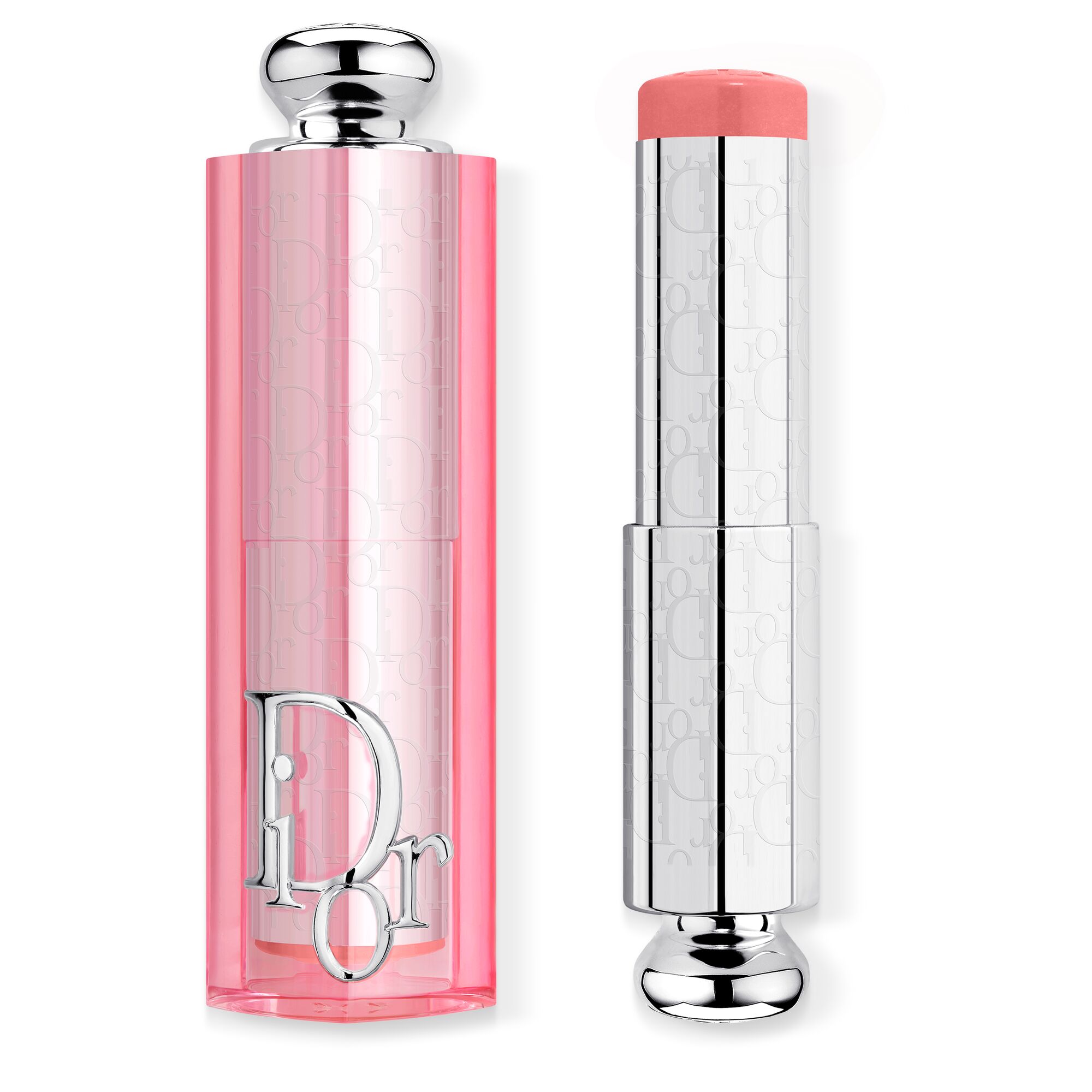 ROSY GLOW STICK (RUBOR EN BARRA)